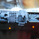 Illustration for article titled Modded Millennium Falcon Can Pass for Real Movie Prop